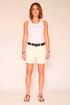 MKT studio the playa denim natural